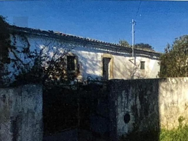 Casa venda em São Brás De Alportel, Faro