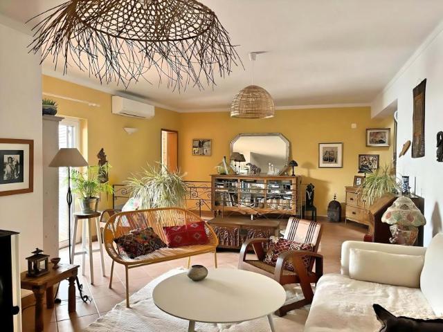 Apartamento venda em São Brás De Alportel, Faro