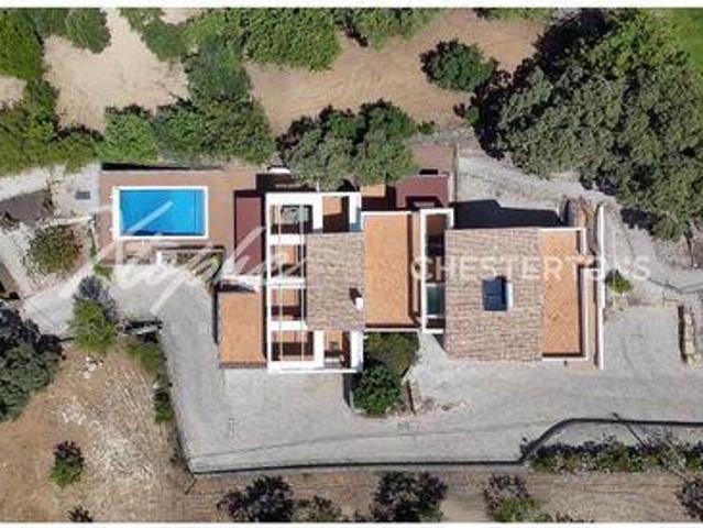 Casa venda em São Brás De Alportel, Faro