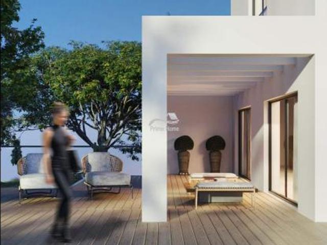 Casa venda em São Brás De Alportel, Faro