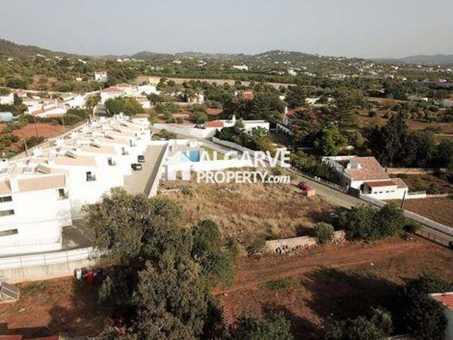Casa venda em São Brás De Alportel, Faro