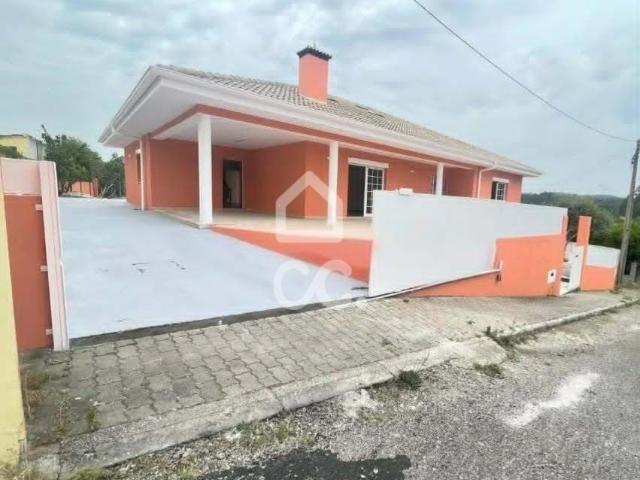 Casa venda em São João Da Madeira, Aveiro