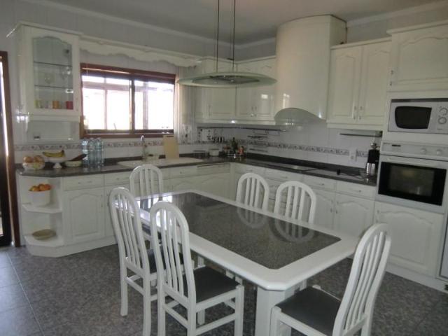 Apartamento alugar em São João Da Madeira, Aveiro