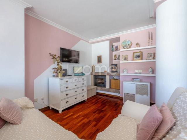 Apartamento venda em São João Da Madeira, Aveiro