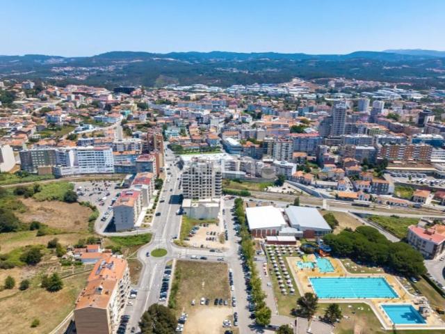 Apartamento venda em São João Da Madeira, Aveiro