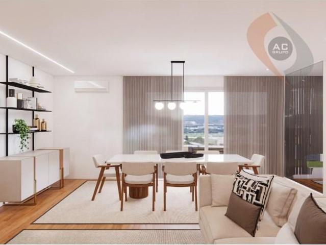Apartamento venda em São João Da Madeira, Aveiro