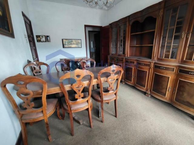 Apartamento venda em São João Da Madeira, Aveiro