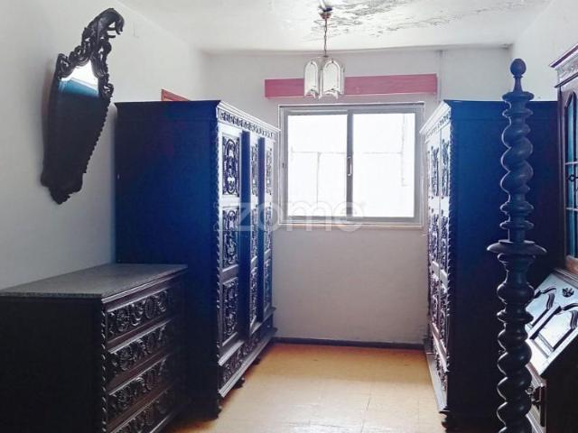 Casa venda em Nagoselo Do Douro, Viseu