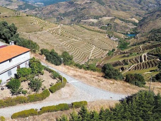 Casa venda em Nagoselo Do Douro, Viseu