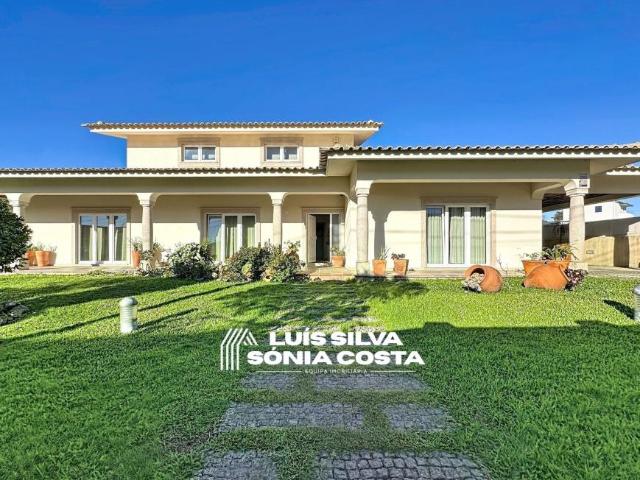 Casa venda em Oliveira De Azeméis, Aveiro