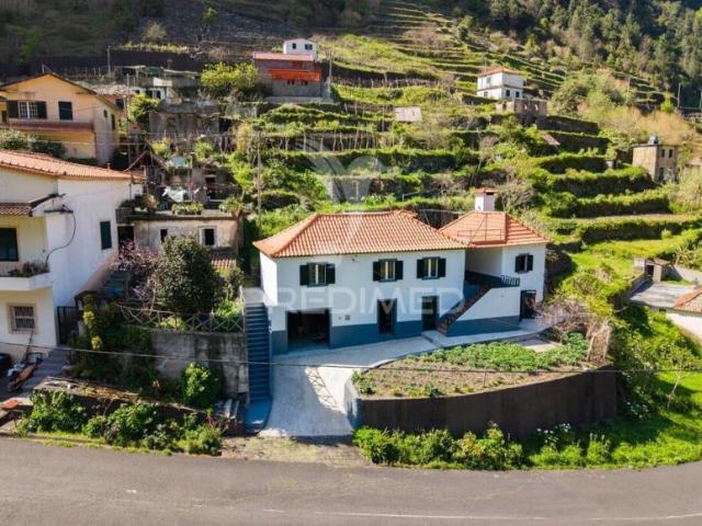 Casa venda em Ilha, Pombal