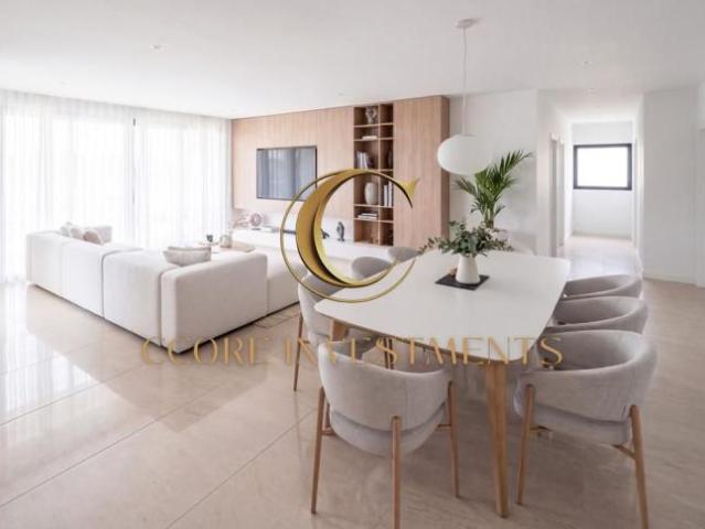 Apartamento venda em Ferreira, Porto