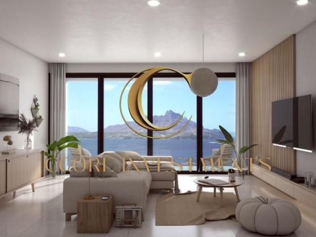 Apartamento venda em Ferreira, Porto