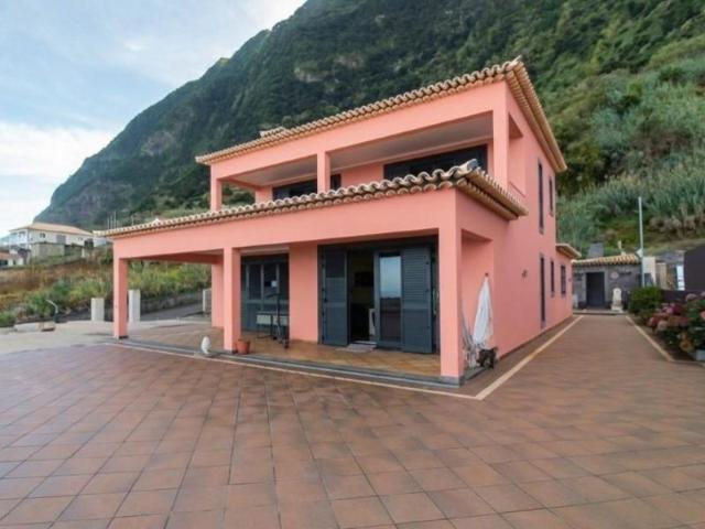 Casa venda em São Vicente, Ilha Da Madeira