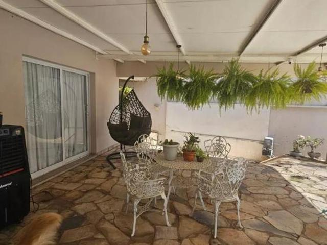 Casa venda em Região Geográfica Imediata de Cuiabá, Região Metropolitana do Vale do Rio Cuiabá