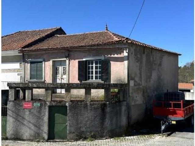 Casa venda em Guarda, Aldeia Do Bispo