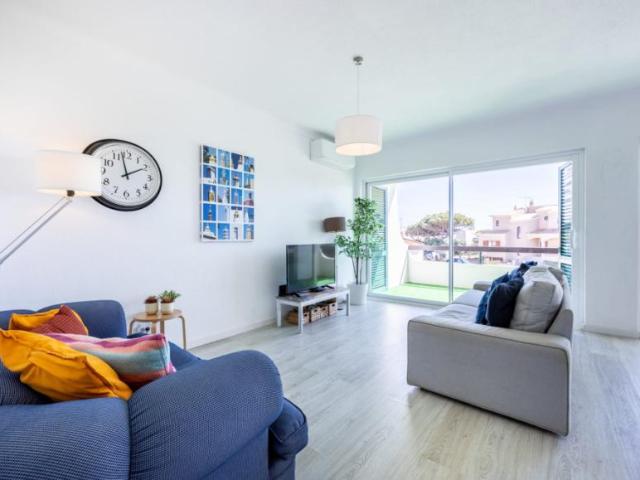 Apartamento alugar em Vila Do Bispo, Faro