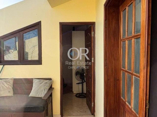 Apartamento venda em Pombal, Leiria