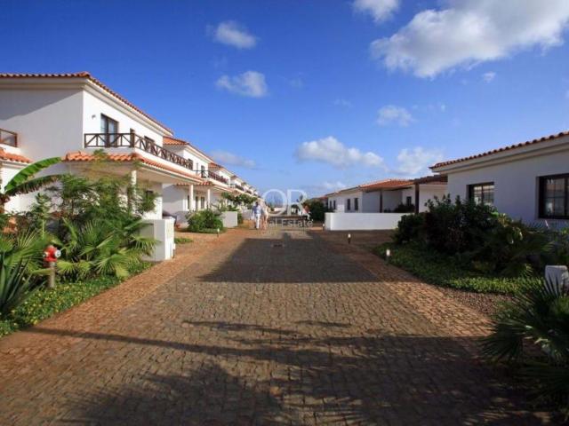 Casa venda em Pombal, Leiria