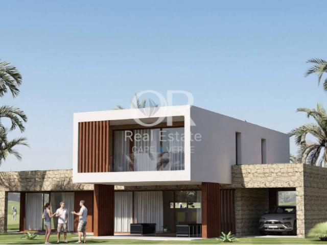 Casa venda em Pombal, Leiria