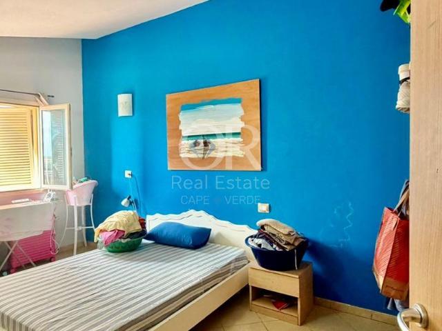 Apartamento venda em Pombal, Leiria