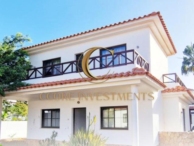 Casa venda em Ilha, Pombal