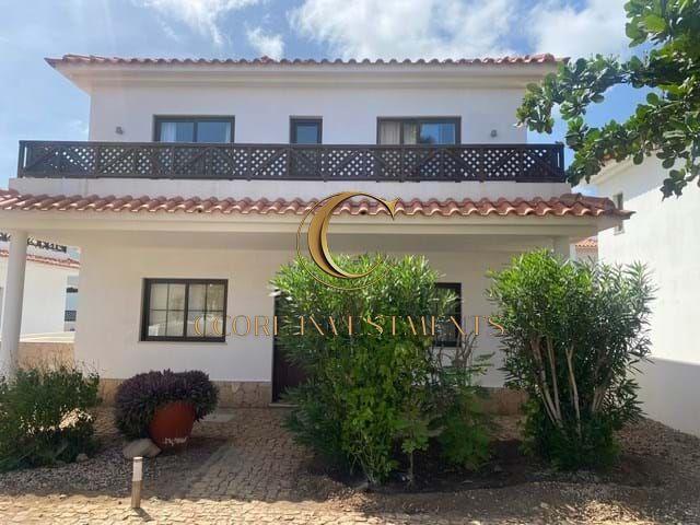 Casa venda em Ilha, Pombal