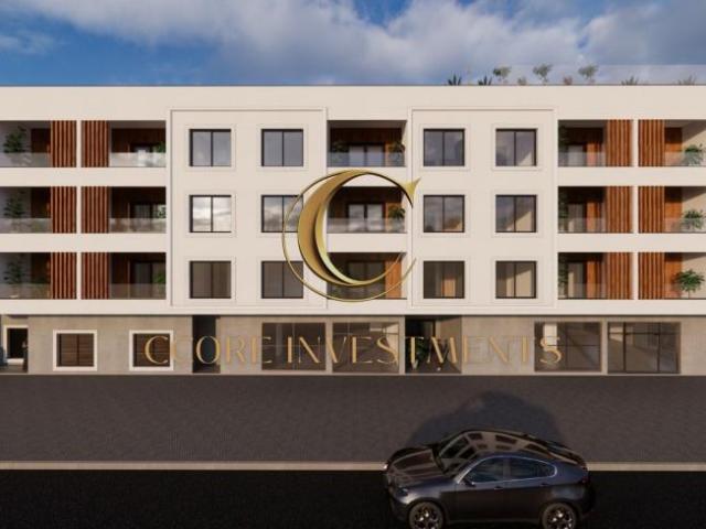 Apartamento venda em Ilha, Pombal