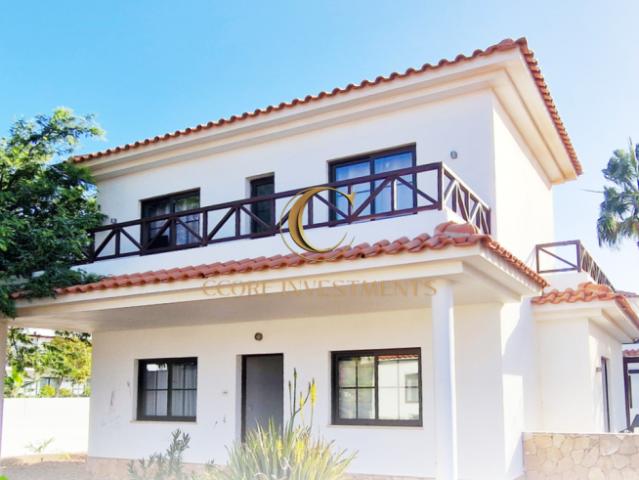 Casa venda em Pombal, Leiria