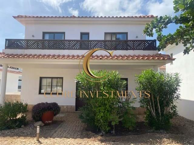 Apartamento venda em Pombal, Leiria