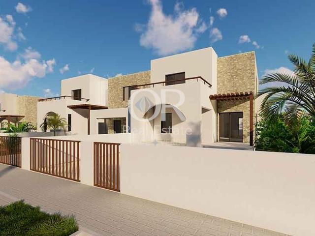 Casa venda em Pombal, Leiria