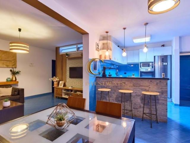 Apartamento venda em Pombal, Guia