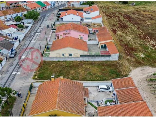 Casa venda em Salvaterra De Magos, Santarém