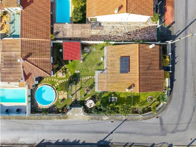 Casa venda em Salvaterra De Magos, Santarém