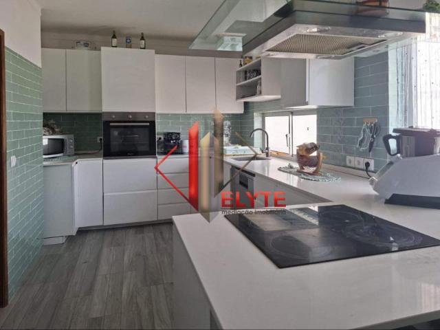 Casa venda em Salvaterra De Magos, Santarém