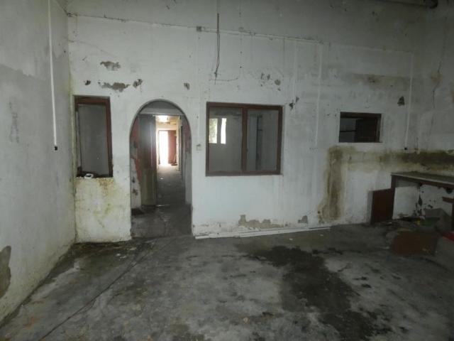 Casa venda em Salvaterra De Magos, Santarém