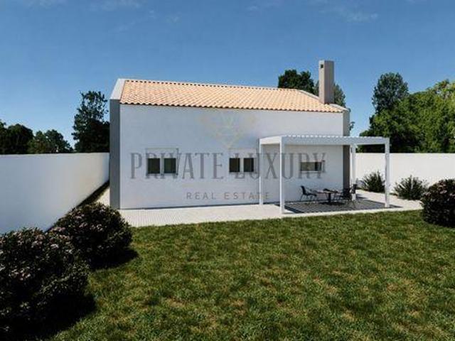 Casa venda em Salvaterra De Magos, Santarém