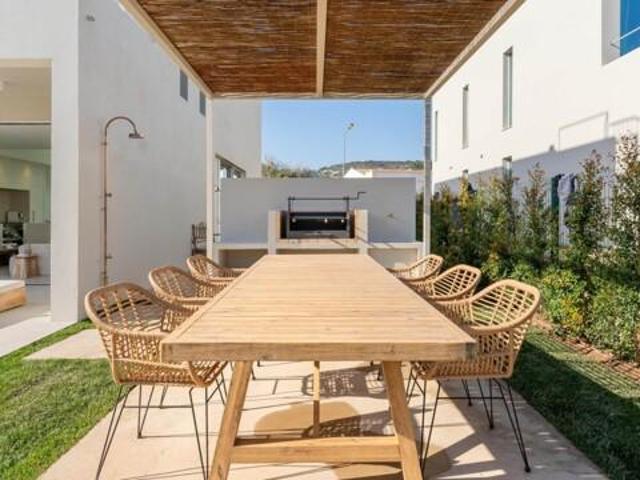 Casa venda em Açores, Ilha Terceira