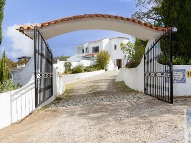 Casa venda em Açores, Ilha Terceira