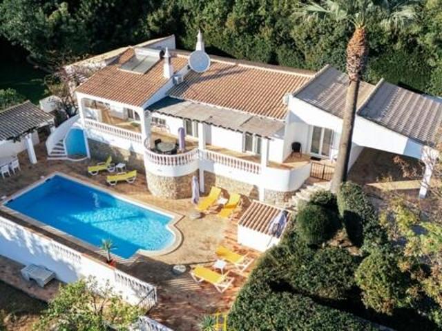 Casa venda em Açores, Ilha Terceira