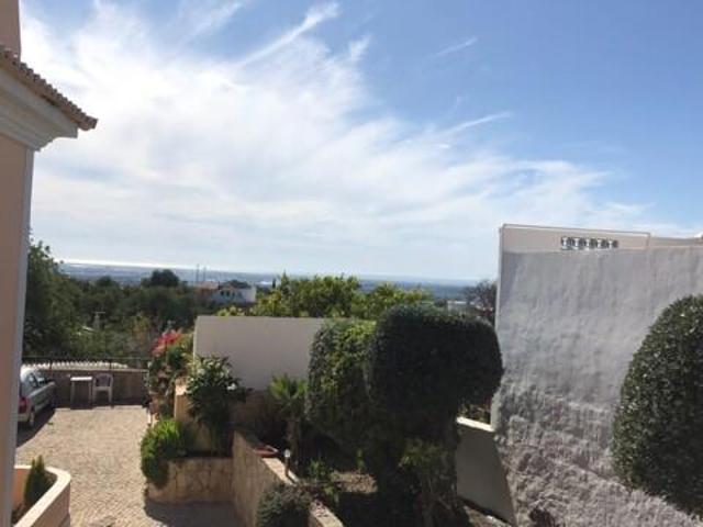 Apartamento venda em Açores, Ilha Terceira