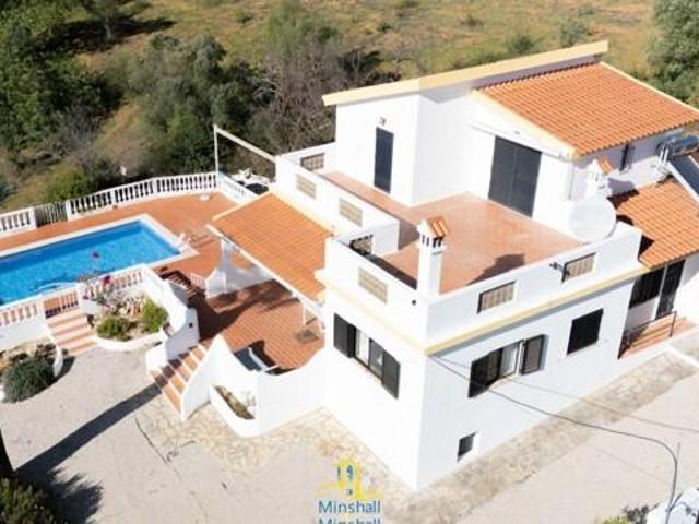 Casa venda em Açores, Ilha Terceira