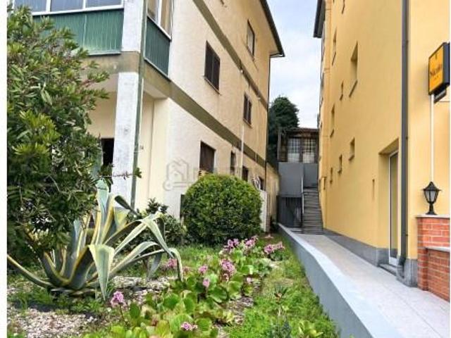 Apartamento venda em Couto Do Mosteiro, Viseu