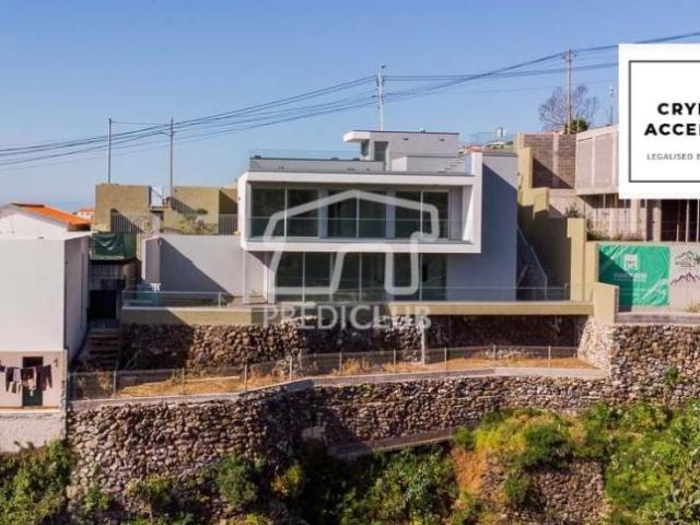 Casa venda em Aldeias, Viseu