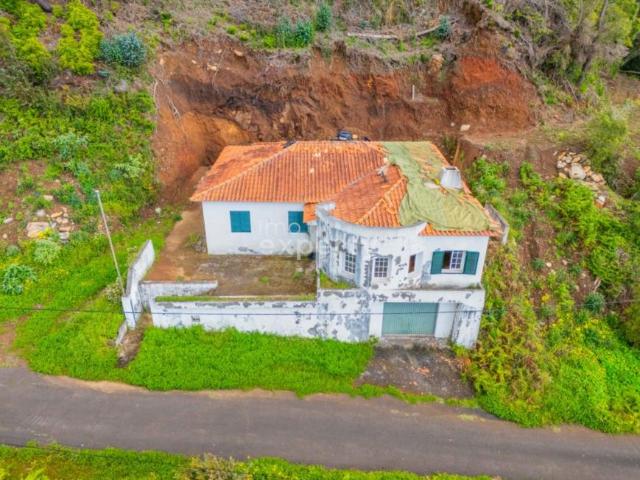 Casa venda em Aldeias, Viseu