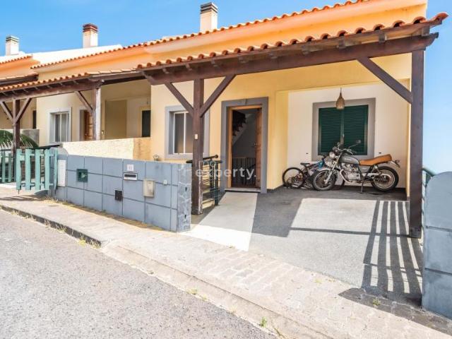 Casa venda em Aldeias, Viseu
