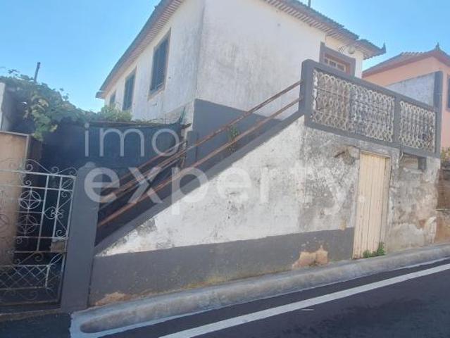 Casa venda em Aldeias, Viseu