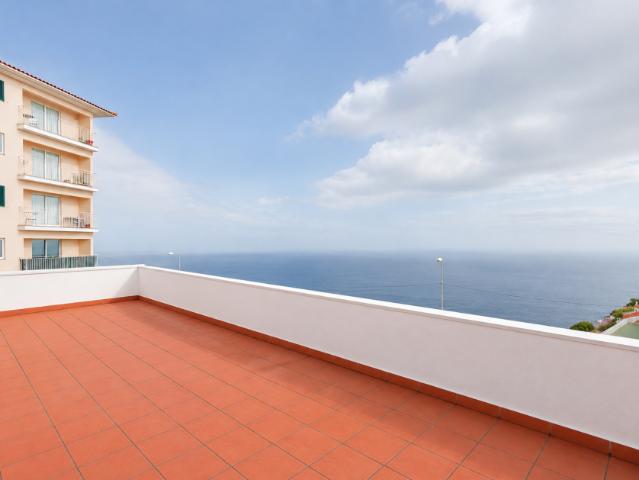 Apartamento venda em Aldeias, Viseu
