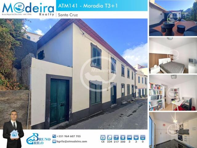 Casa venda em Aldeias, Viseu