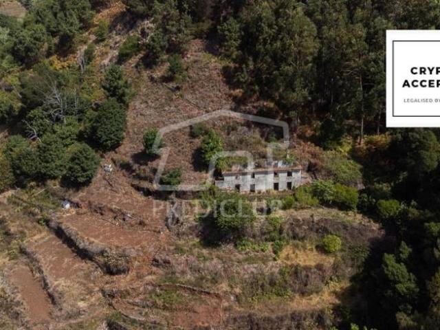Casa venda em Santa Cruz, Armamar